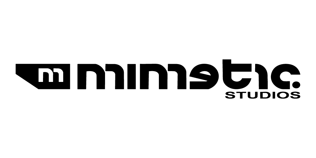 Mimetic studios